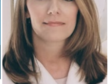 Amy M. Simon, MD, FACS