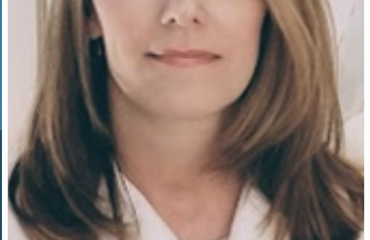 Amy M. Simon, MD, FACS
